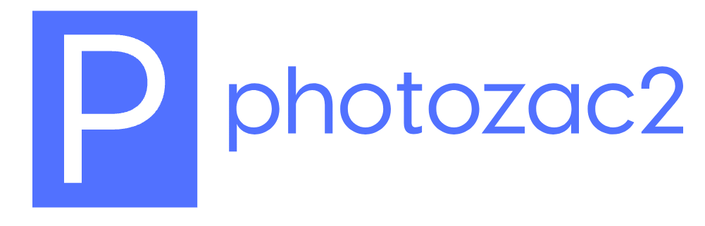 Optimized Images